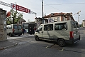 MAS_6974