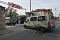 MAS_6975