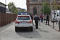 MAS_6978