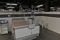 MAS_7027