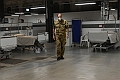 MAS_7028