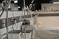 MAS_7038