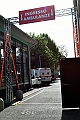 MAS_7062