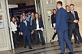 MAS_2536