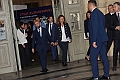 MAS_2537