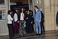 MAS_2543
