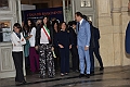 MAS_2544