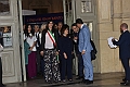 MAS_2547