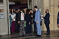 MAS_2548