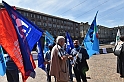 MAS_4427