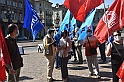 MAS_4435