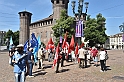 MAS_4438