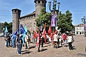 MAS_4439