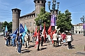 MAS_4440