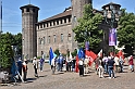 MAS_4441