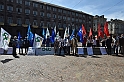 MAS_4445
