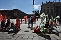 MAS_0925