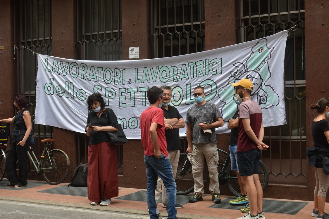 MAS_6039.jpg