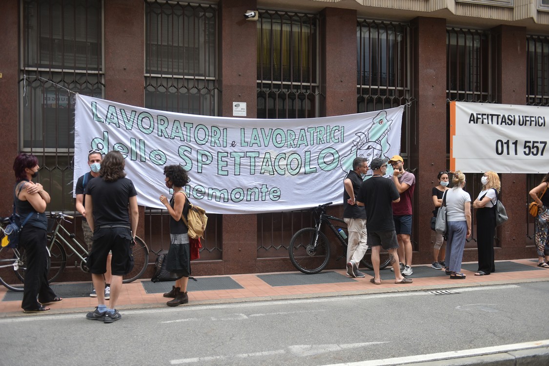 MAS_6045.jpg