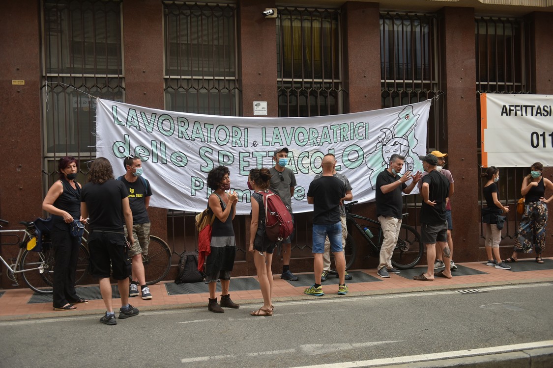MAS_6048.jpg