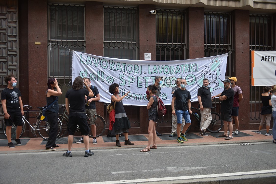MAS_6049.jpg
