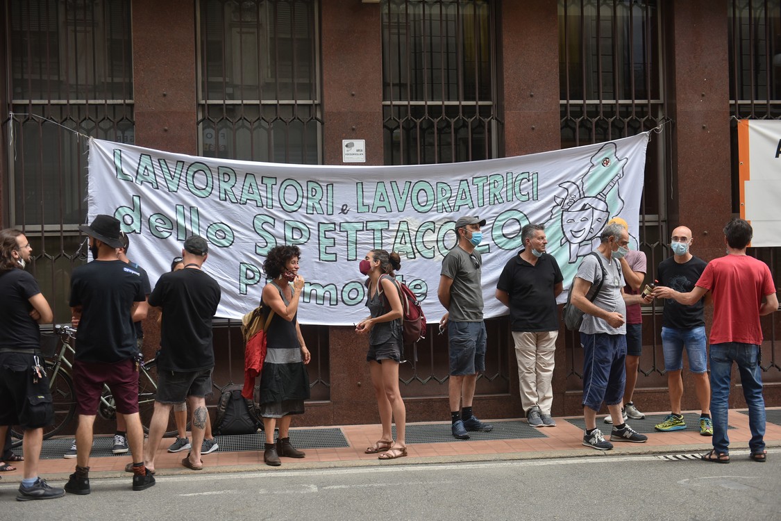 MAS_6051.jpg