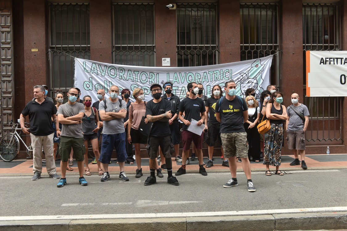 MAS_6082.jpg