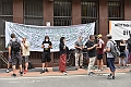 MAS_6030