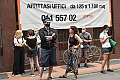 MAS_6032