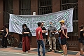 MAS_6039