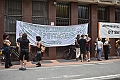 MAS_6045