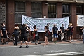 MAS_6049