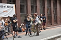 MAS_6052