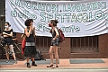 MAS_6055