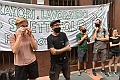 MAS_6067