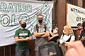 MAS_6070