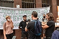 MAS_6071