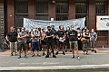 MAS_6082