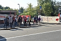 MAS_4650