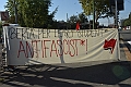MAS_4651