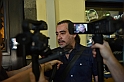 MAS_6883