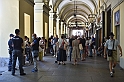 MAS_6898