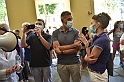 MAS_6931