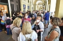 MAS_6935