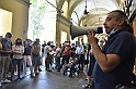 MAS_6948