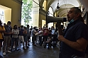 MAS_6949