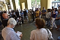 MAS_6962