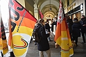 MAS_3830