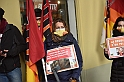 MAS_3947