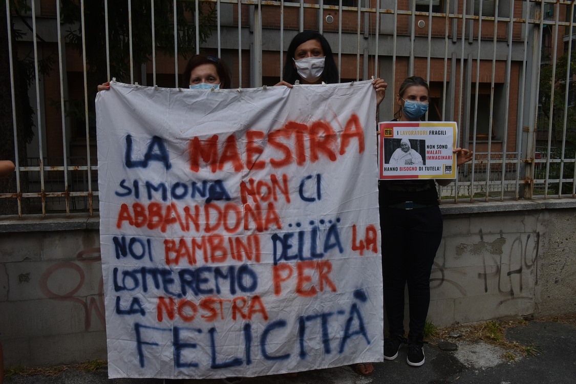 MAS_6543.jpg